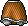 Brown Ramel Skirt